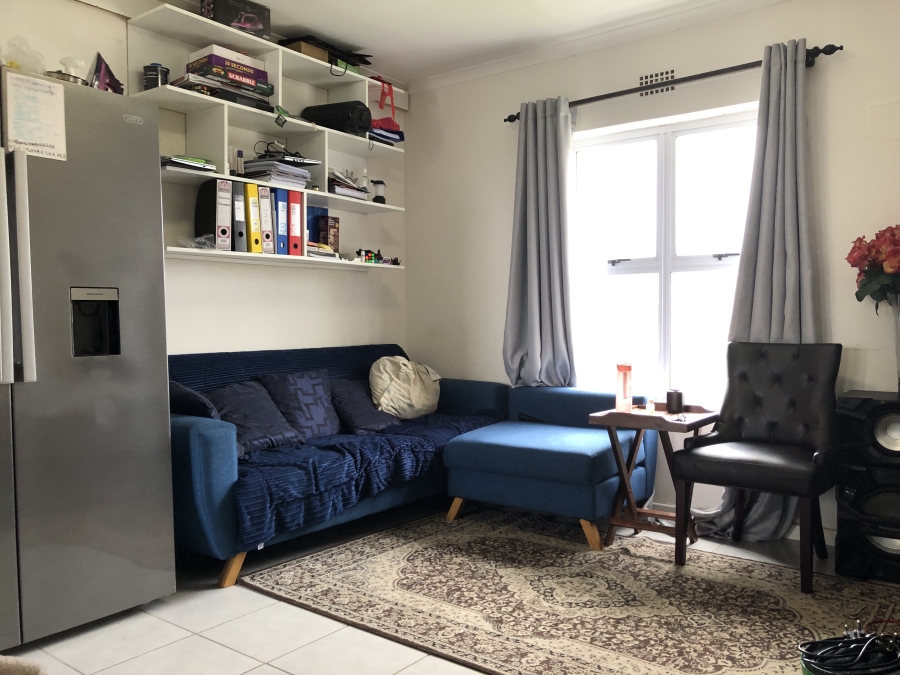 2 Bedroom Property for Sale in Muizenberg Western Cape